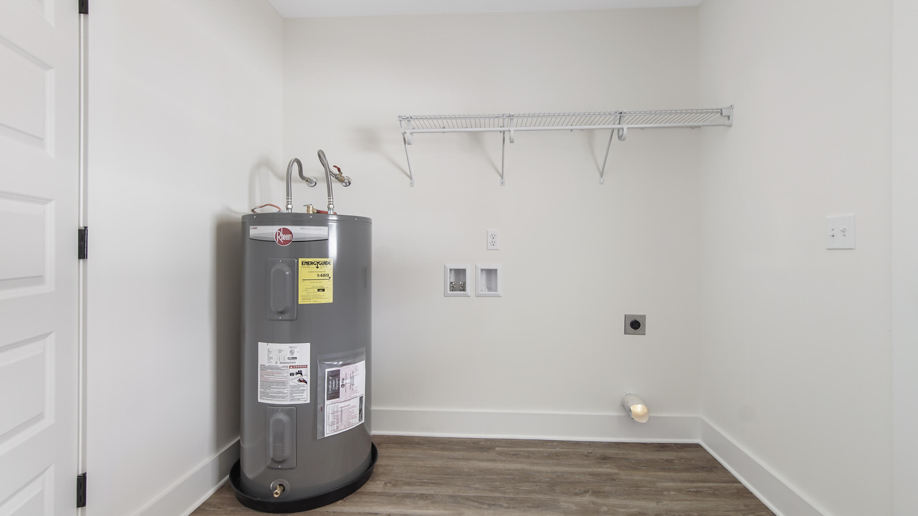 22837 Mcphail Farm Road Florala, AL 36442 - Photo 24 of 24 DSC00703