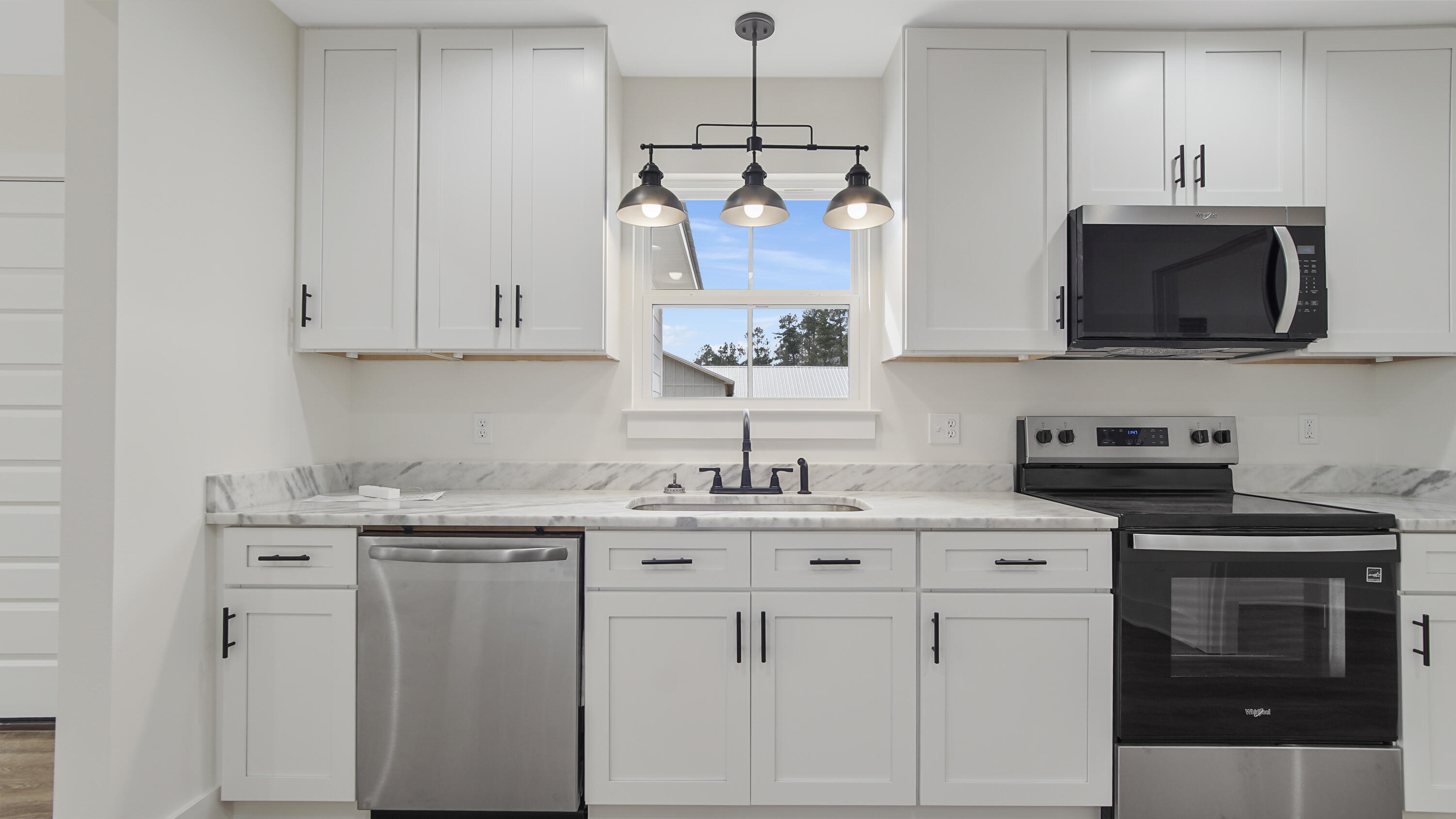 22837 Mcphail Farm Road Florala, AL 36442 - Photo 3 of 24 DSC00685