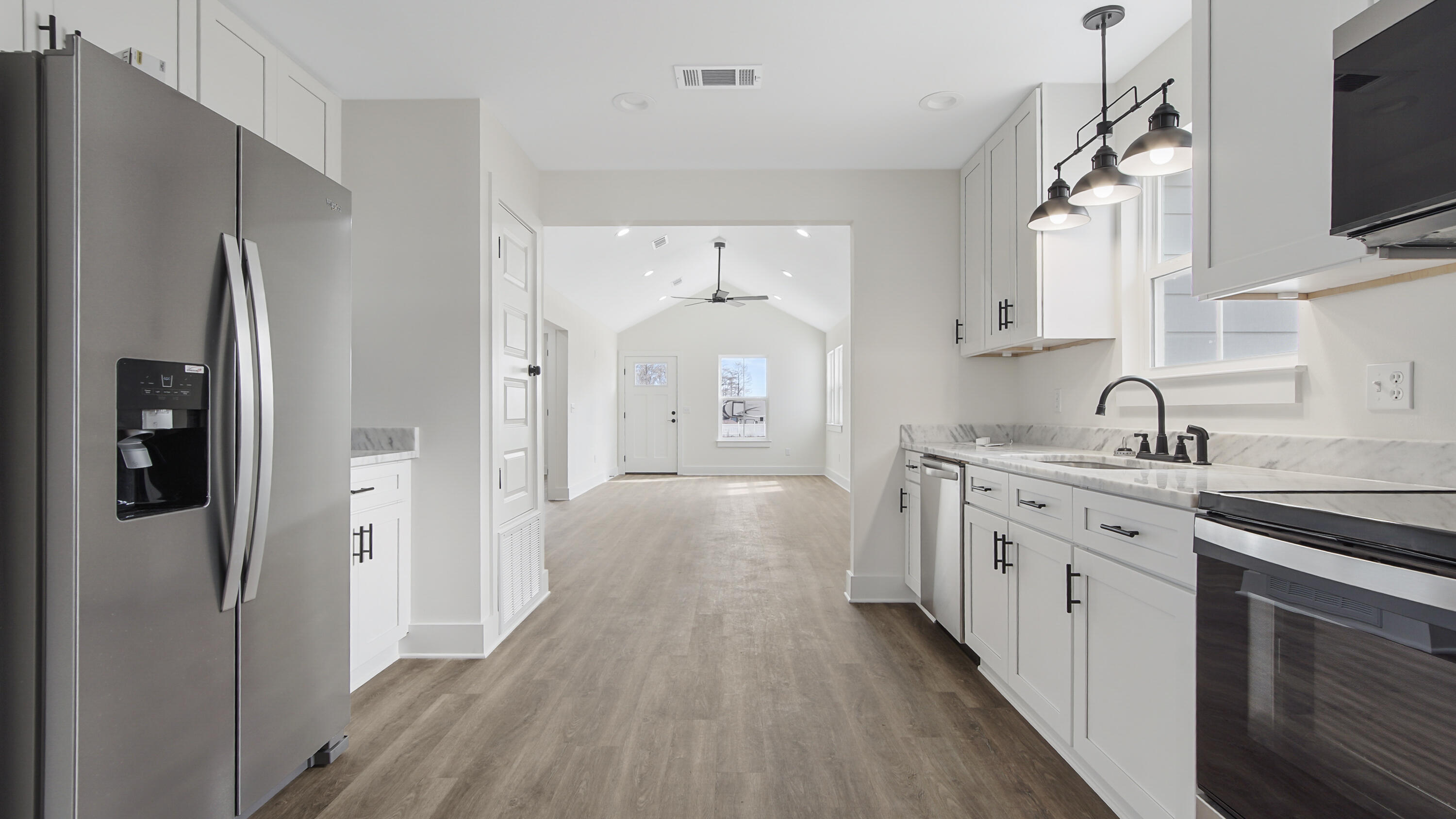 22837 Mcphail Farm Road Florala, AL 36442 - Photo 4 of 24 DSC00700