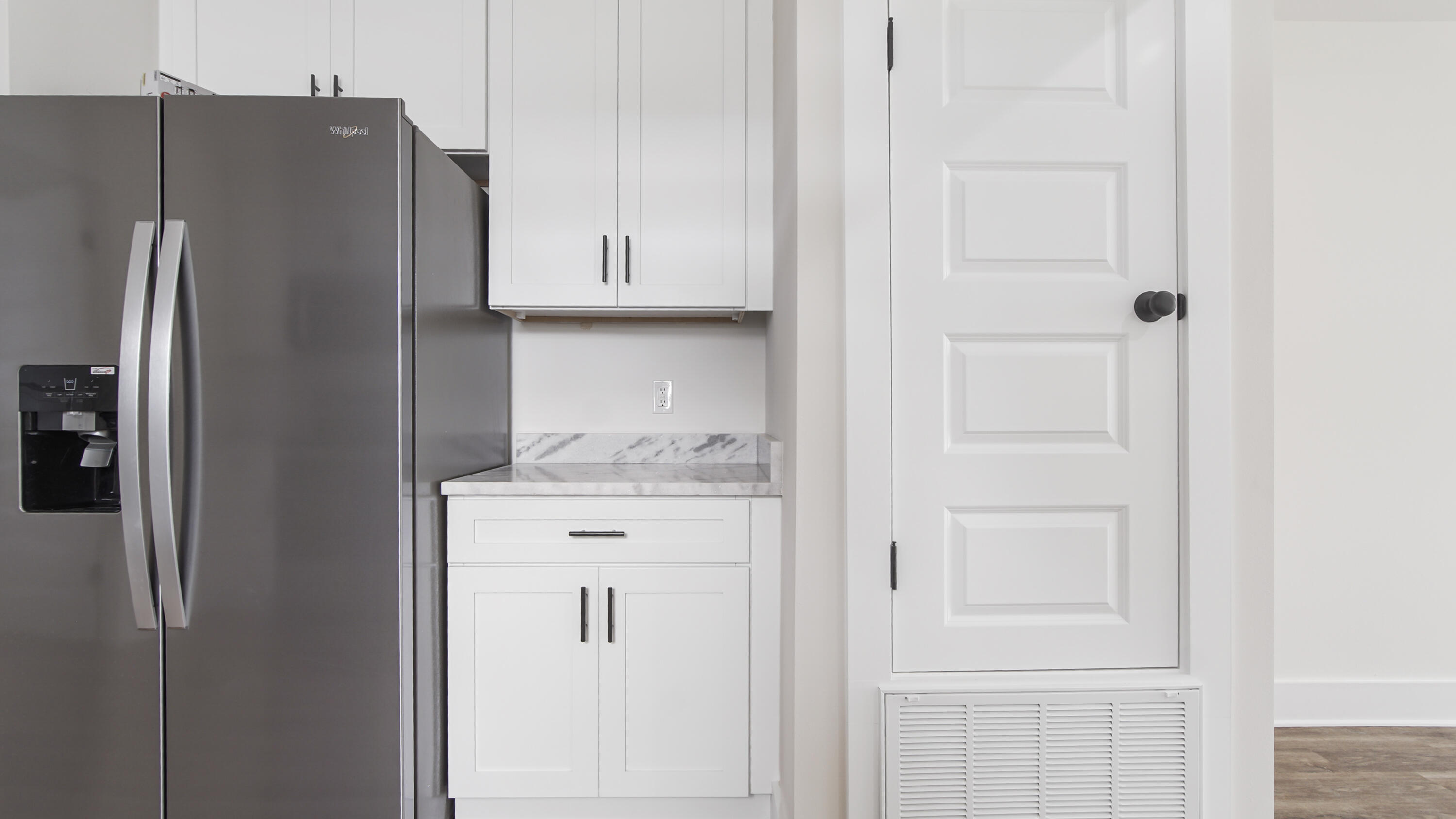 22837 Mcphail Farm Road Florala, AL 36442 - Photo 5 of 24 DSC00736