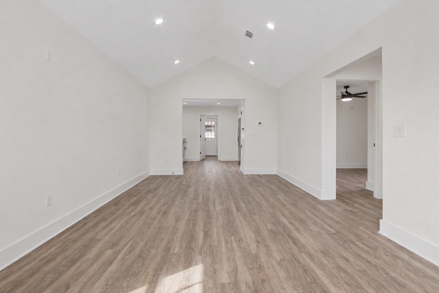 22837 Mcphail Farm Road Florala, AL 36442 - Photo 6 of 24 Photo Jan 24 2026, 04 35 12