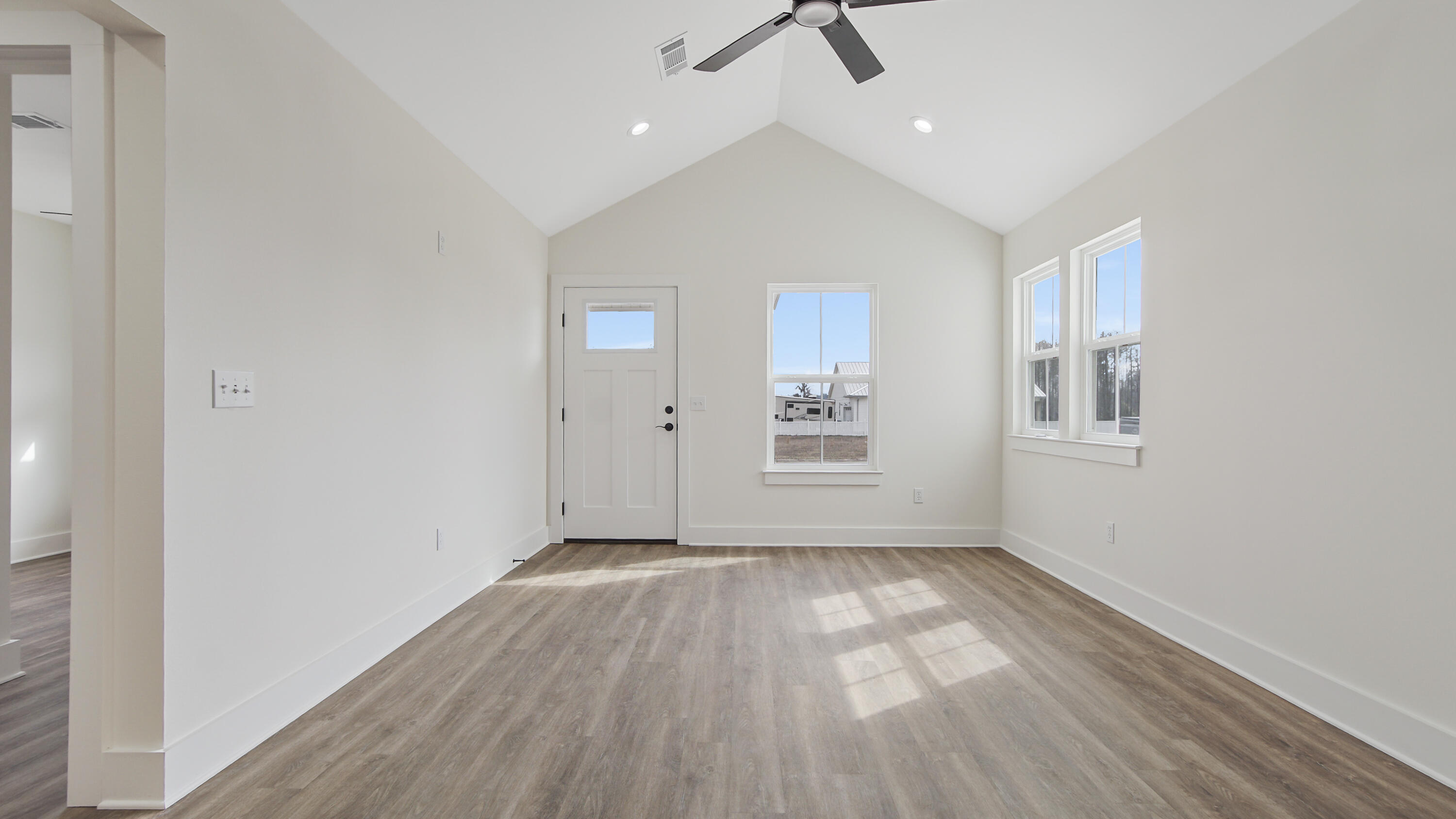 22837 Mcphail Farm Road Florala, AL 36442 - Photo 8 of 24 DSC00634