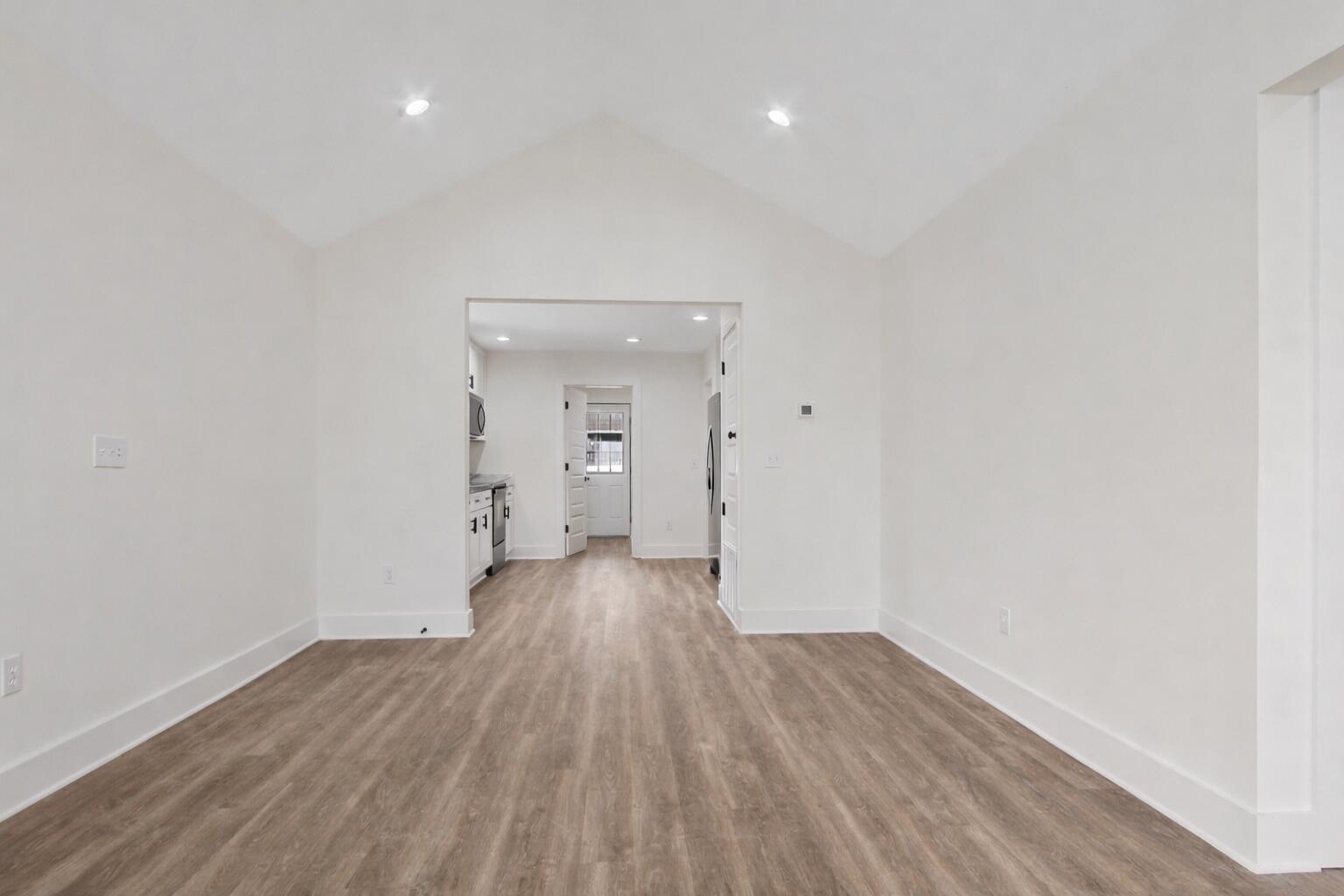 22837 Mcphail Farm Road Florala, AL 36442 - Photo 9 of 24 Photo Jan 24 2026, 04 35 12 (2)