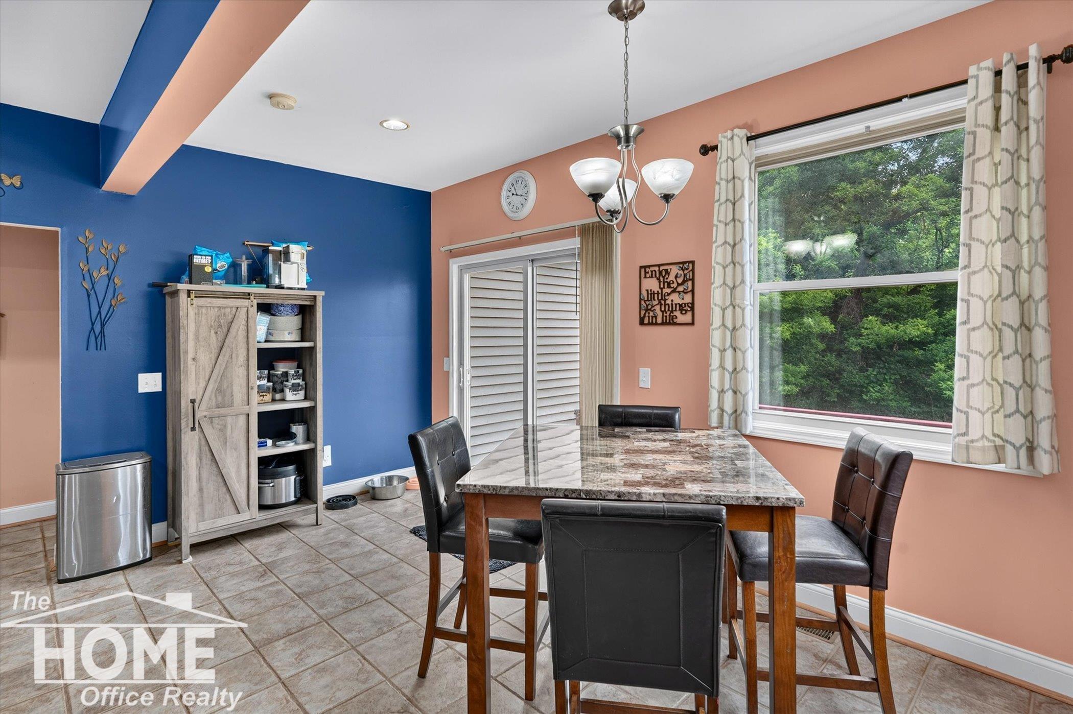 3323 South M-52 Road Owosso, MI 48867 - Photo 7 of 75 50213396-7fb0d8de-bcf9-4d94-b588-041aee2f811a.JPG