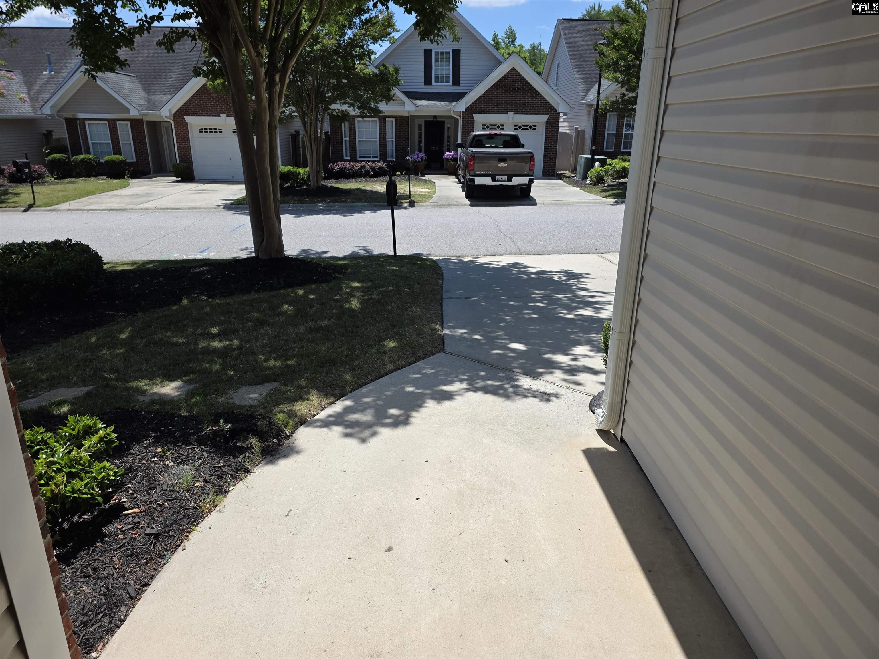 228 Chesterton Drive Lexington, SC 29072 - Photo 43 of 46