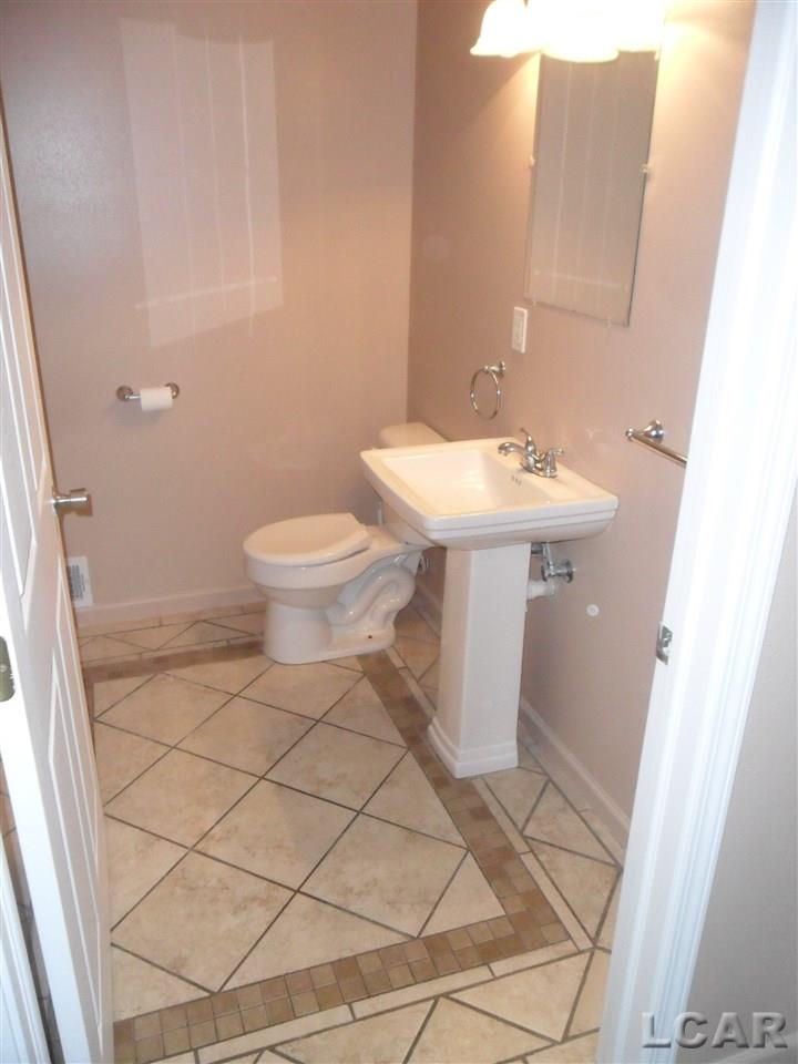 2535 Sharp Road Adrian, MI 49221 - Photo 23 of 35