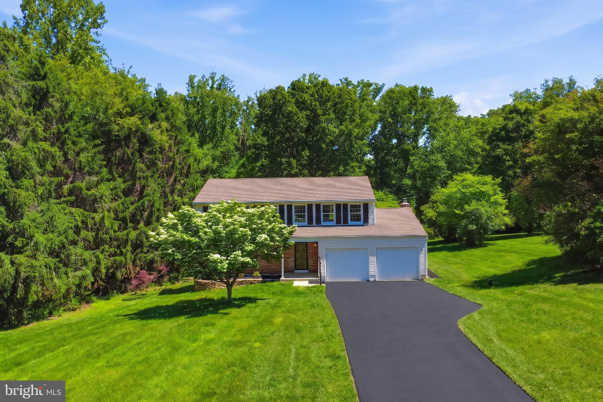 1527 Everlea Road Marriottsville, MD 21104 - Photo 1 of 70 Welcome Home!