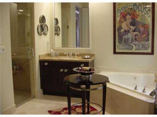 4080 Northwest 60th Circle Boca Raton, FL 33496 - Photo 11 of 22 Additional Photo