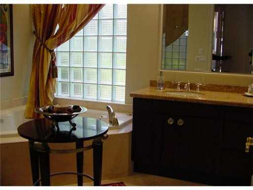 4080 Northwest 60th Circle Boca Raton, FL 33496 - Photo 12 of 22 Additional Photo
