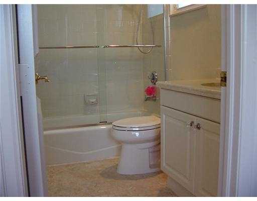 4080 Northwest 60th Circle Boca Raton, FL 33496 - Photo 17 of 22 Additional Photo