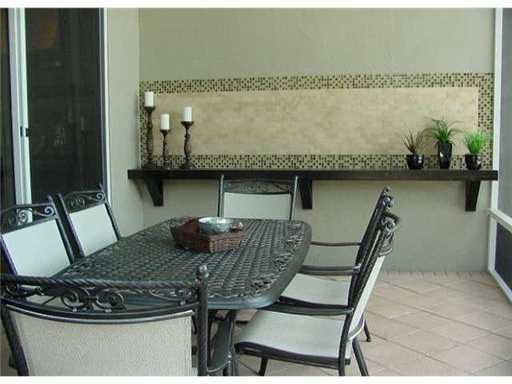 4080 Northwest 60th Circle Boca Raton, FL 33496 - Photo 20 of 22 Additional Photo