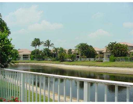 4080 Northwest 60th Circle Boca Raton, FL 33496 - Photo 2 of 22 Additional Photo