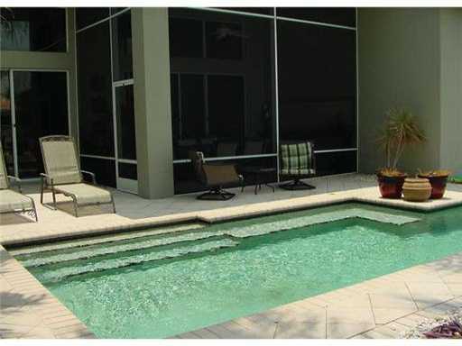 4080 Northwest 60th Circle Boca Raton, FL 33496 - Photo 21 of 22 Additional Photo