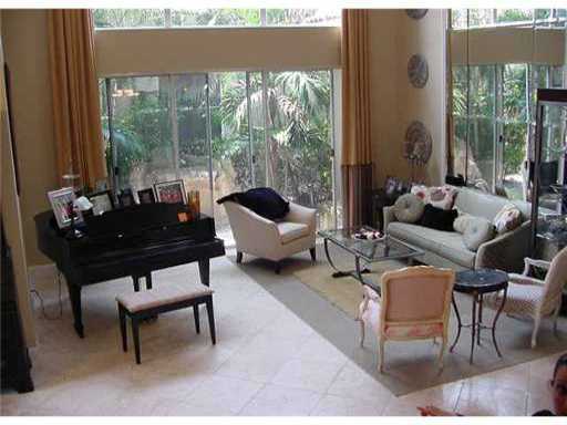 4080 Northwest 60th Circle Boca Raton, FL 33496 - Photo 3 of 22 Additional Photo