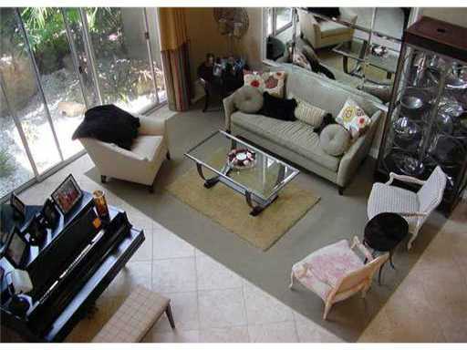 4080 Northwest 60th Circle Boca Raton, FL 33496 - Photo 4 of 22 Additional Photo