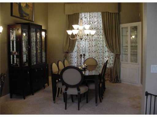 4080 Northwest 60th Circle Boca Raton, FL 33496 - Photo 5 of 22 Additional Photo