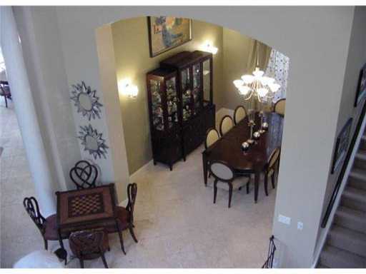 4080 Northwest 60th Circle Boca Raton, FL 33496 - Photo 6 of 22 Additional Photo
