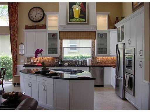 4080 Northwest 60th Circle Boca Raton, FL 33496 - Photo 7 of 22 Additional Photo