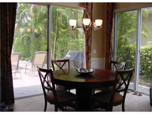 4080 Northwest 60th Circle Boca Raton, FL 33496 - Photo 8 of 22 Additional Photo