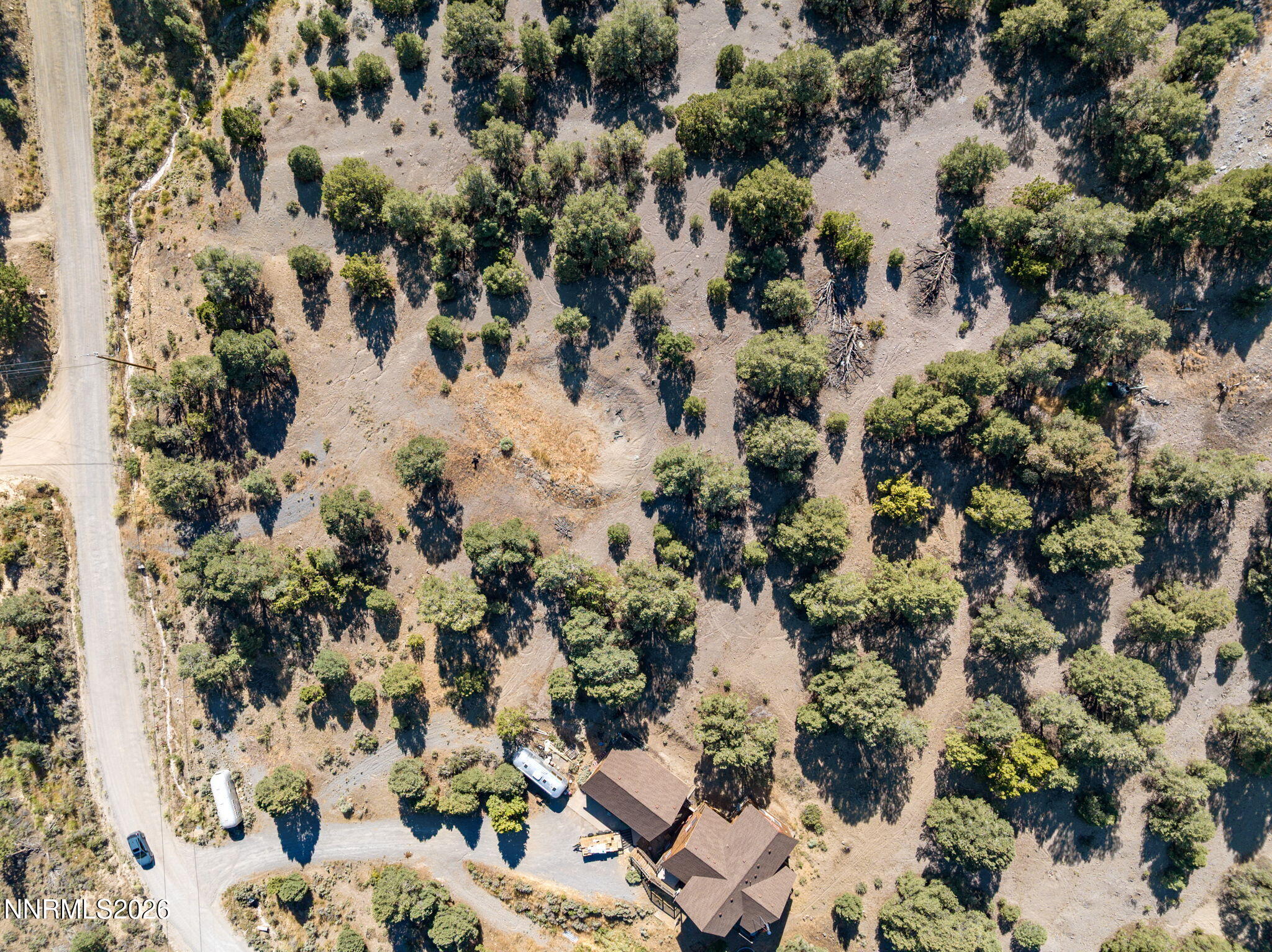 21630 Sazarac Road Reno, NV 89521 - Photo 17 of 21 22-web-or-mls-DJI_20260709043554_0156_D