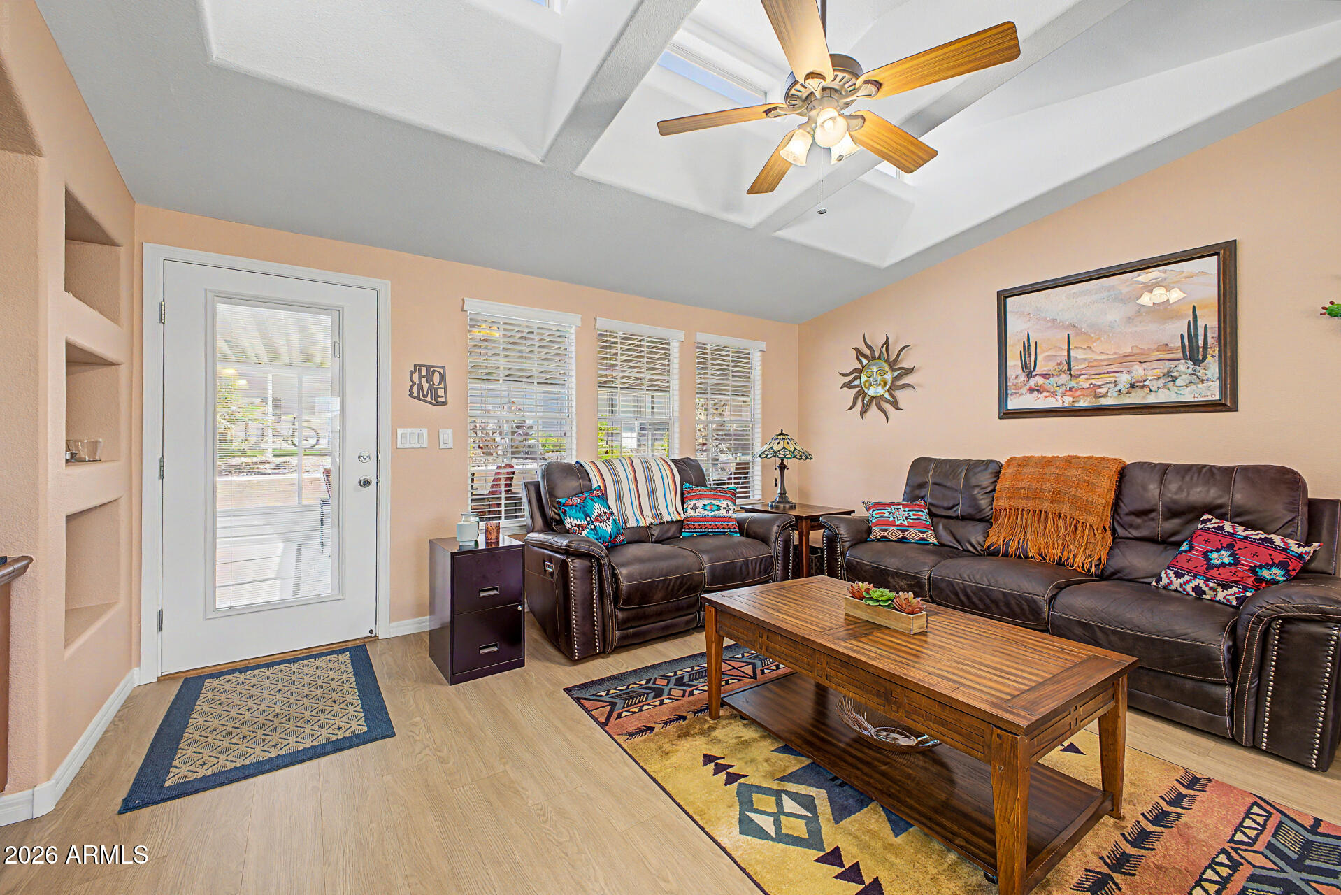 3301 South Goldfield Road, Unit 4073 Apache Junction, AZ 85119 - Photo 14 of 32