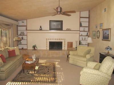 930 College Cyn Road Solvang, CA 93463 - Photo 3 of 9 Additional Photo