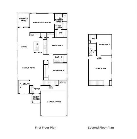 $1,895 | 451 Cibolo Creek Drive, Kyle, TX 78640
