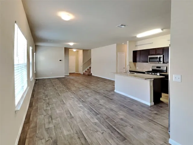 $1,895 | 451 Cibolo Creek Drive, Kyle, TX 78640