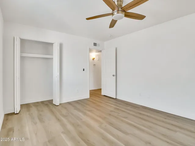 a bathroom with a sink a toilet and a bathtub