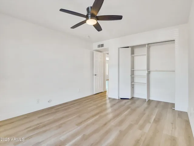 $1,825 | 429 West La Jolla Drive, Tempe, AZ 85282