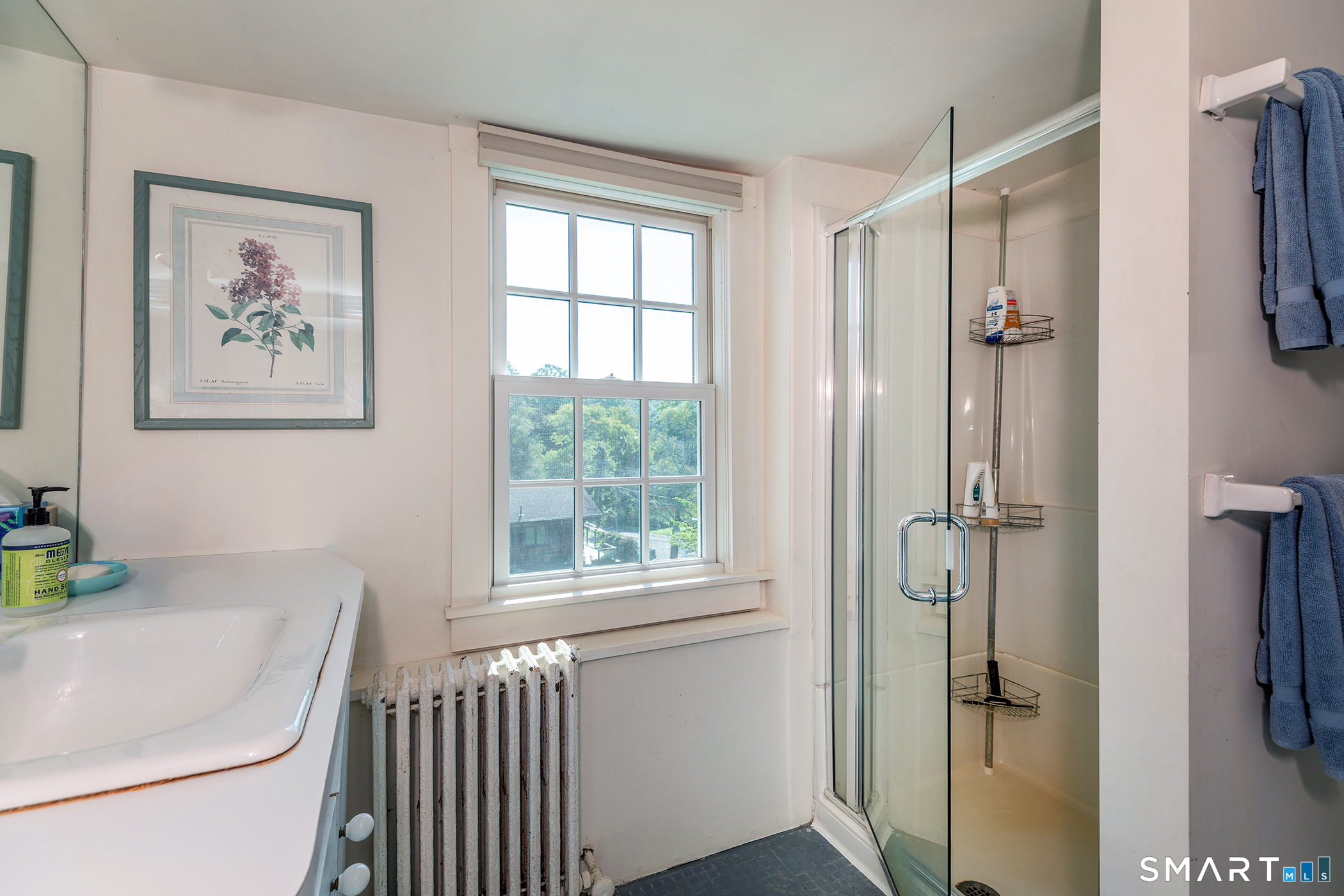 162 Wigwam Road Litchfield, CT 06759 - Photo 31 of 40 Gallery Image 31