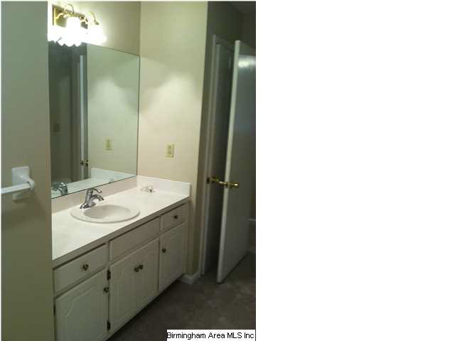 4301 Cahaba Cove Road Birmingham, AL 35210 - Photo 21 of 26