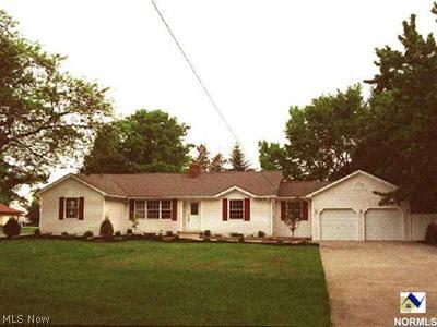 17622 Drake Road Strongsville, OH 44136 - Photo 1 of 1 Gallery Image 1