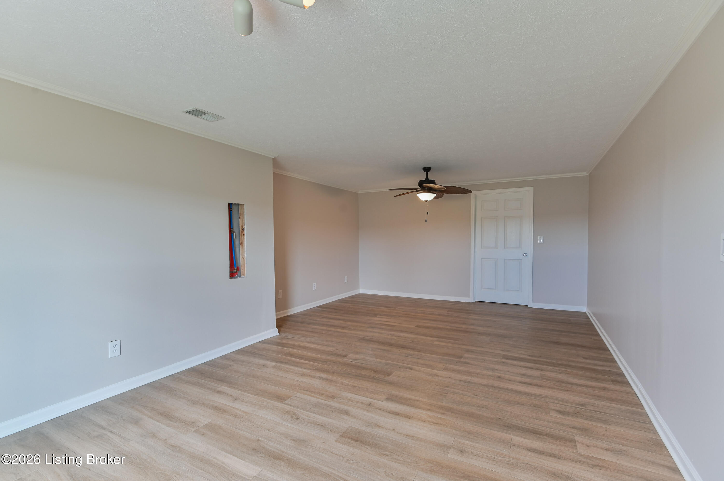 12533 Rineyville Road Vine Grove, KY 40175 - Photo 32 of 49 56 20260715-1058
