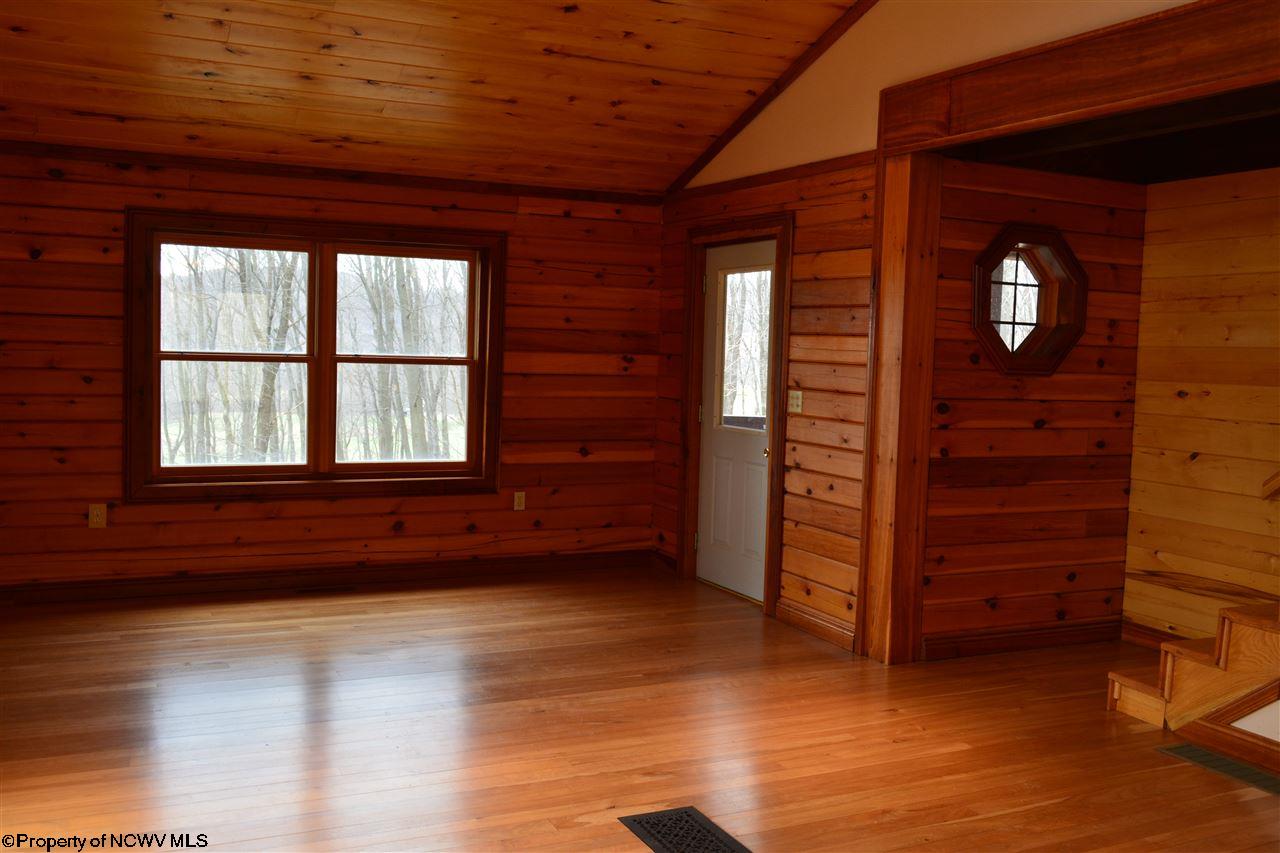 1970 Oak Grove Road Terra Alta, WV 26764 - Photo 5 of 20 Gallery Image 5