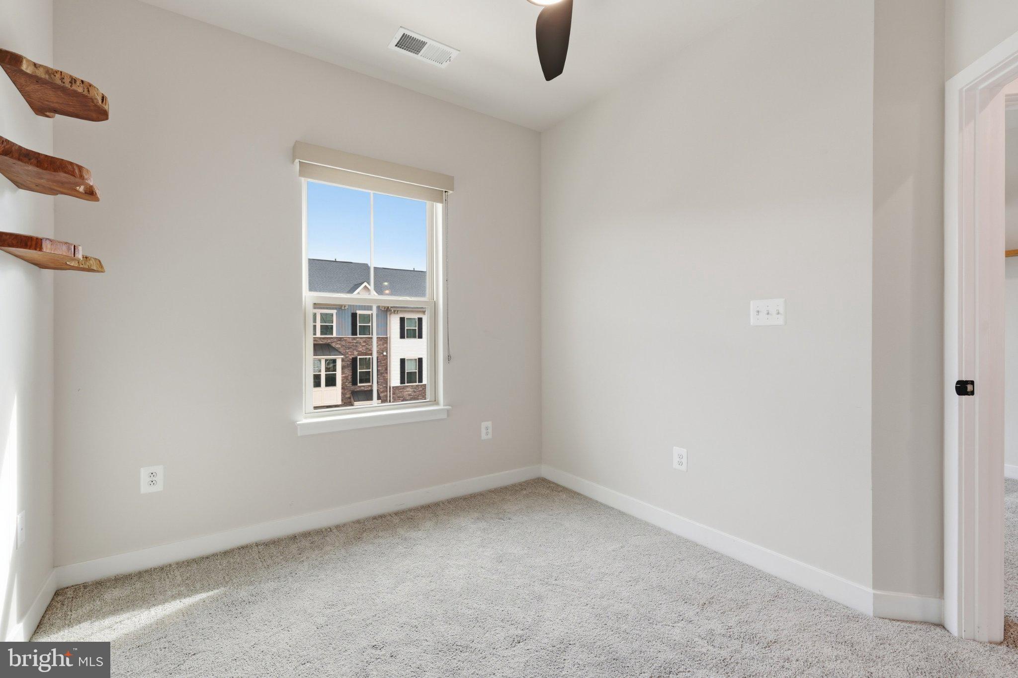130 Brown Branch Road Laurel, MD 20708 - Photo 27 of 40 Gallery Image 27