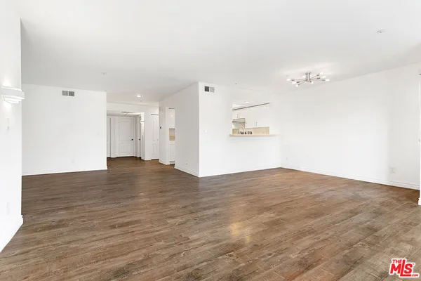 $4,500 | 1255 Federal Avenue, Unit 108, Los Angeles, CA 90025