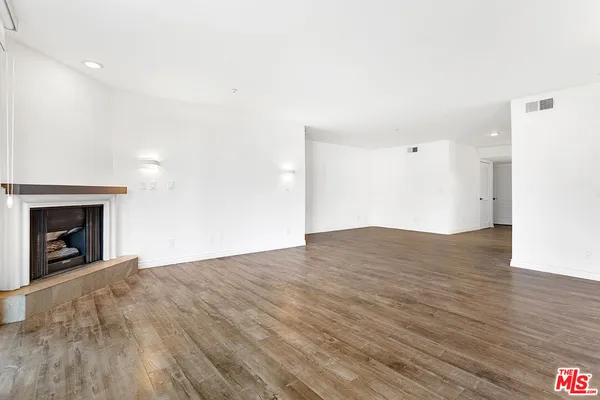 $4,500 | 1255 Federal Avenue, Unit 108, Los Angeles, CA 90025