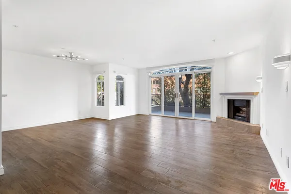 $4,500 | 1255 Federal Avenue, Unit 108, Los Angeles, CA 90025
