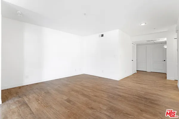 $4,500 | 1255 Federal Avenue, Unit 108, Los Angeles, CA 90025