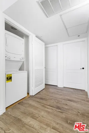 $4,500 | 1255 Federal Avenue, Unit 108, Los Angeles, CA 90025