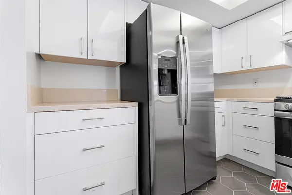 $4,500 | 1255 Federal Avenue, Unit 108, Los Angeles, CA 90025