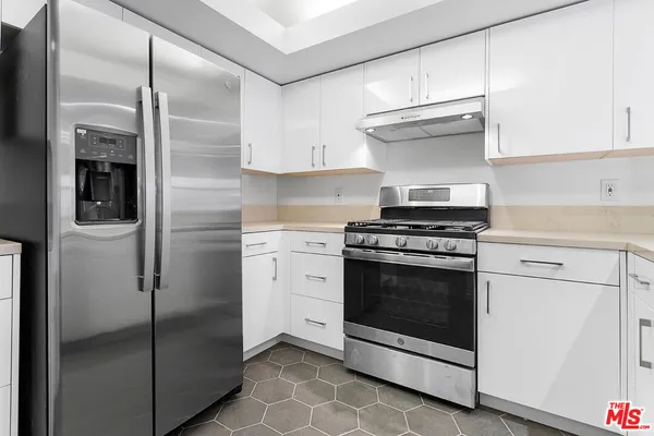 $4,500 | 1255 Federal Avenue, Unit 108, Los Angeles, CA 90025