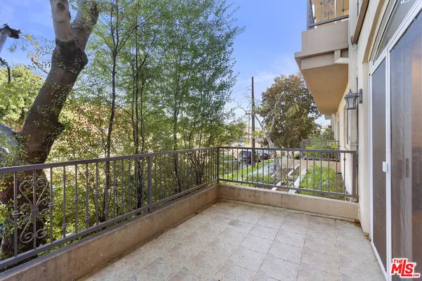 $4,500 | 1255 Federal Avenue, Unit 108, Los Angeles, CA 90025