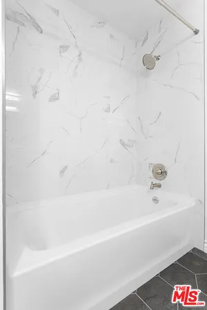 $4,500 | 1255 Federal Avenue, Unit 108, Los Angeles, CA 90025