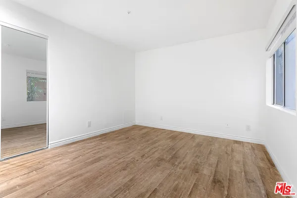 $4,500 | 1255 Federal Avenue, Unit 108, Los Angeles, CA 90025
