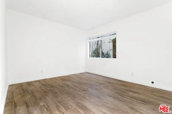 $4,500 | 1255 Federal Avenue, Unit 108, Los Angeles, CA 90025
