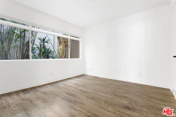 $4,500 | 1255 Federal Avenue, Unit 108, Los Angeles, CA 90025