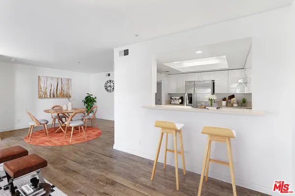 $4,500 | 1255 Federal Avenue, Unit 108, Los Angeles, CA 90025