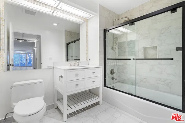 $4,500 | 1255 Federal Avenue, Unit 108, Los Angeles, CA 90025